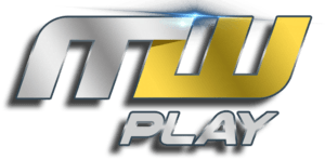MWPLAY Logo