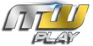 MWPLAY Online Casino