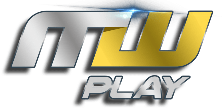 MWPLAY Online Casino
