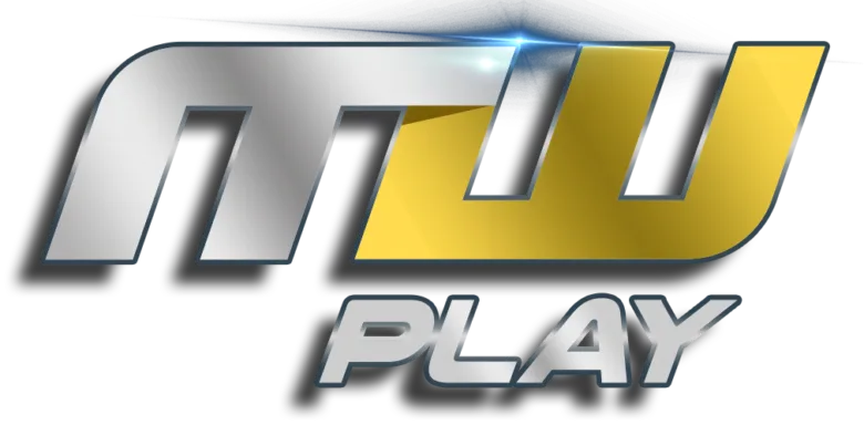 MWPLAY Online Casino