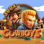FACHAI Cowboys