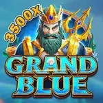 FACHAI Grand Blue