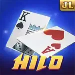JILI HILO