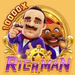 FACHAI Richman