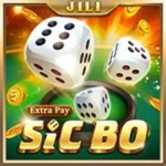 JILI SicBo