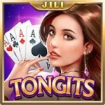 JILI Tongits