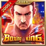 JILI Boxing King