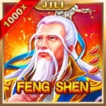 JILI Feng Shen
