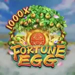 FACHAI Forune Egg