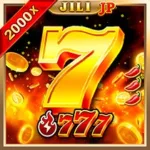 JILI Crazy Seven