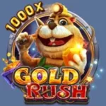 FACHAI Gold Rush
