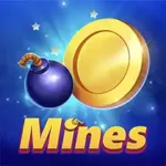 JDB Mines