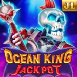 JILI Ocean King