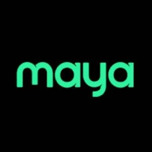 MWPLAY Casino Payment - Maya