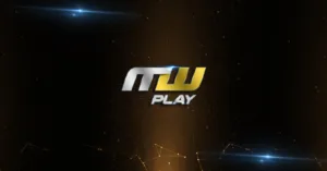 MWPLAY Casino Philippines