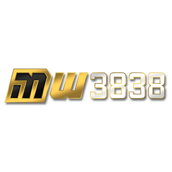 MWPLAY Casino Group - MW3838 Sportsbook