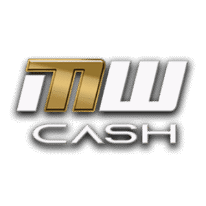 MWPLAY Casino Group - MWCASH Casino