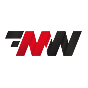 MWPLAY Casino Group - MWGAMING Casino