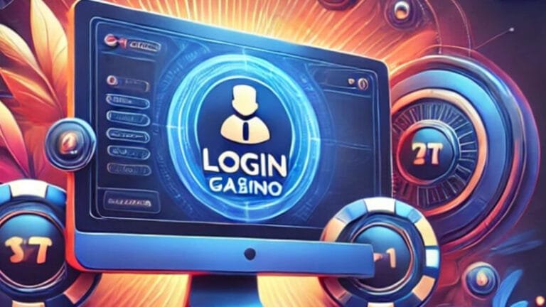 MWPLAY Casino Login Guide
