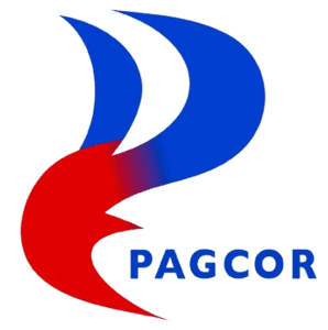 MWPLAY Casino PAGCOR License