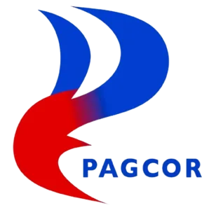 MWPLAY Casino PAGCOR License